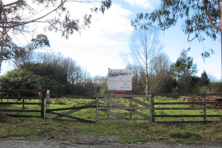 Photo of property in 18 Hart Street, Blackball, 7804