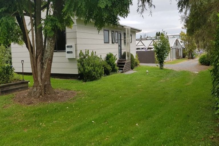 Photo of property in 932 Pyes Pa Road, Pyes Pa, Tauranga, 3173