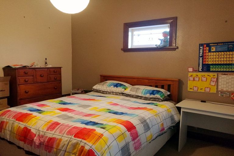 Photo of property in 94 Alfred Street, Onehunga, Auckland, 1061