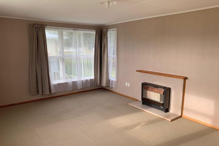 Photo of property in 172 Puriri Street, Castlecliff, Whanganui, 4501