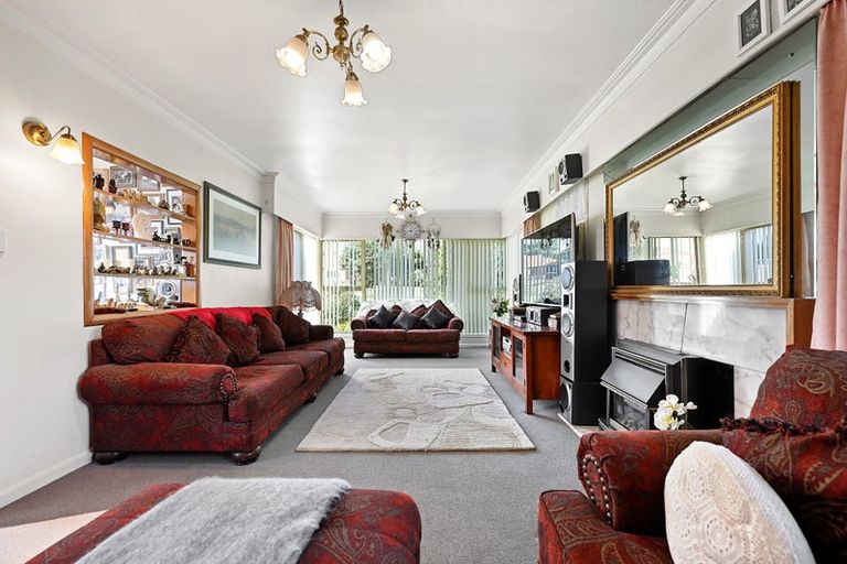 Photo of property in 1 Beerescourt Road, Beerescourt, Hamilton, 3200