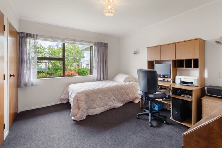 Photo of property in 13 Canon Street, Waihi, 3610