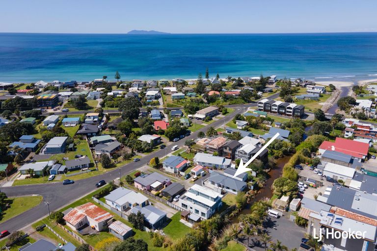 Photo of property in 31a Edinburgh Street, Waihi Beach, 3611