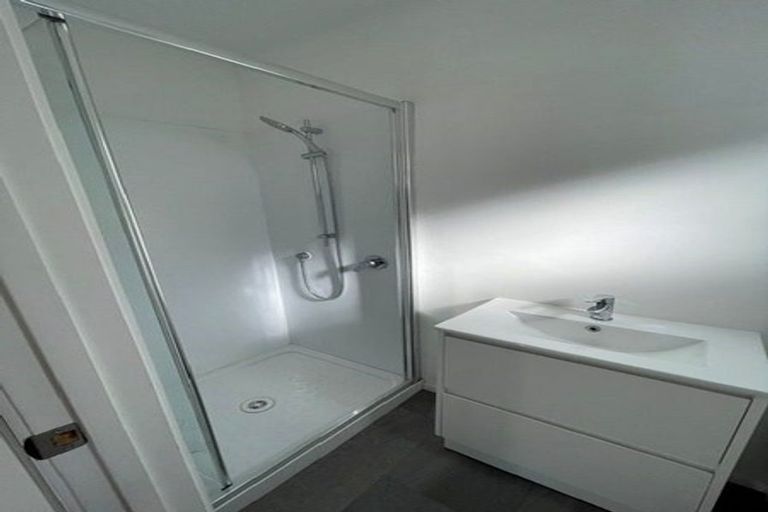 Photo of property in 16 Levley Lane, Katikati, 3129