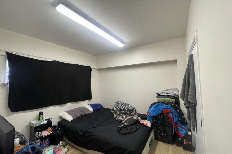 Photo of property in 39 Anich Road, Massey, Auckland, 0614