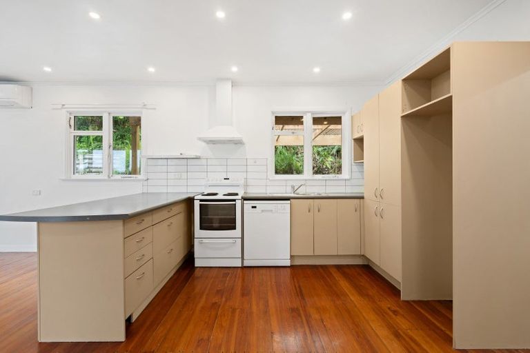 Photo of property in 248 Western Hills Drive, Avenues, Whangarei, 0110