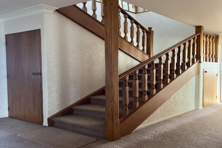 Photo of property in 42 Kaka Street, Ahipara, Kaitaia, 0481