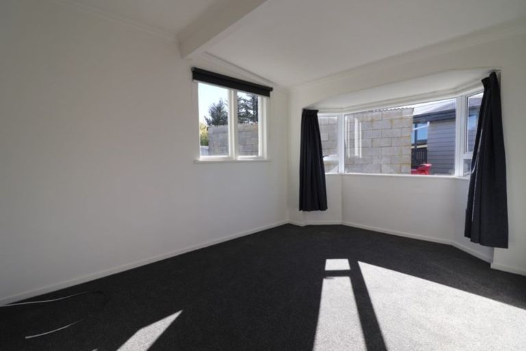 Photo of property in 55 Berwick Street, Riversdale, 9776
