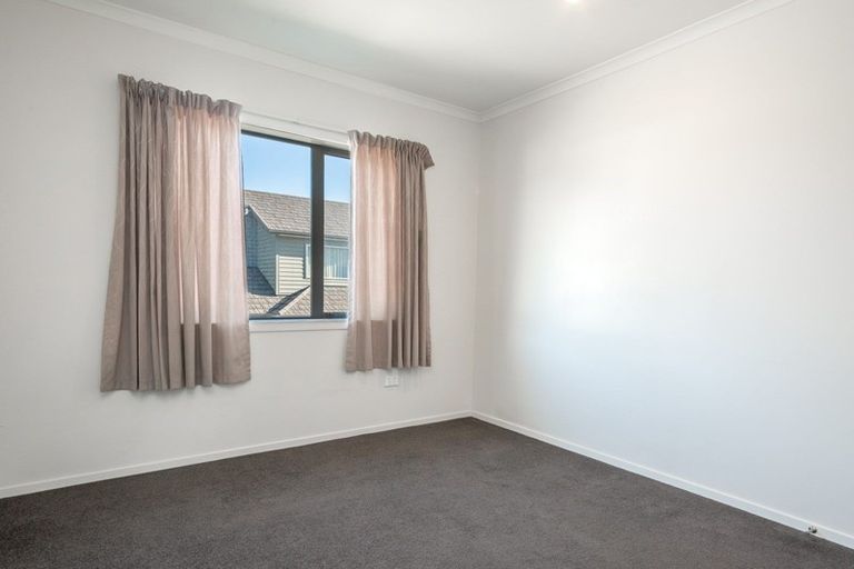 Photo of property in 4/19 Abbotsford Street, Whitiora, Hamilton, 3200