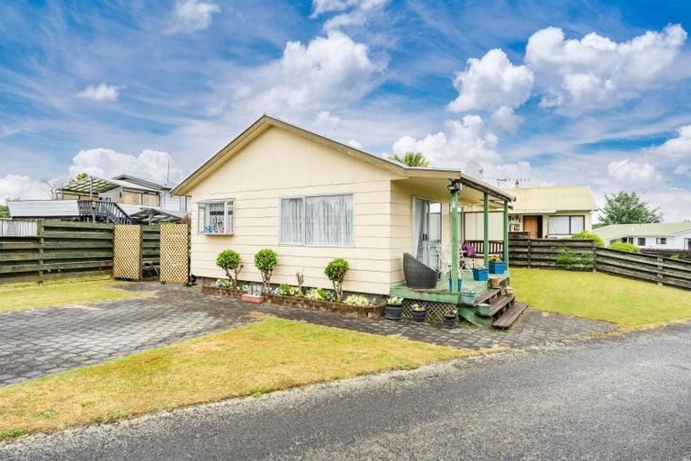 Photo of property in 1/8 Anna Place, Hilltop, Taupo, 3330