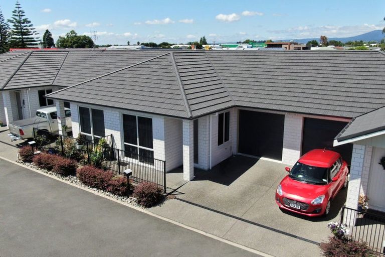 Photo of property in 17 Patricia Place, Katikati, 3129