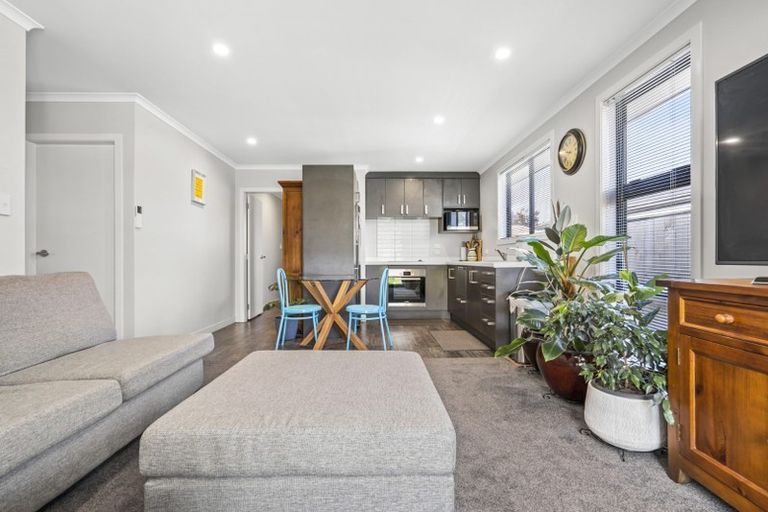 Photo of property in 3/278 Tramway Road, Chartwell, Hamilton, 3210