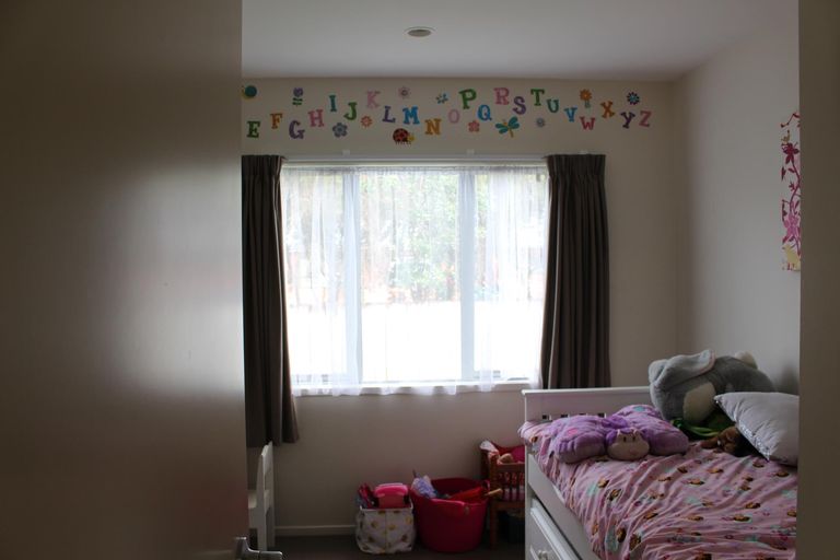 Photo of property in 15c Duke Street, Ngaruawahia, 3720