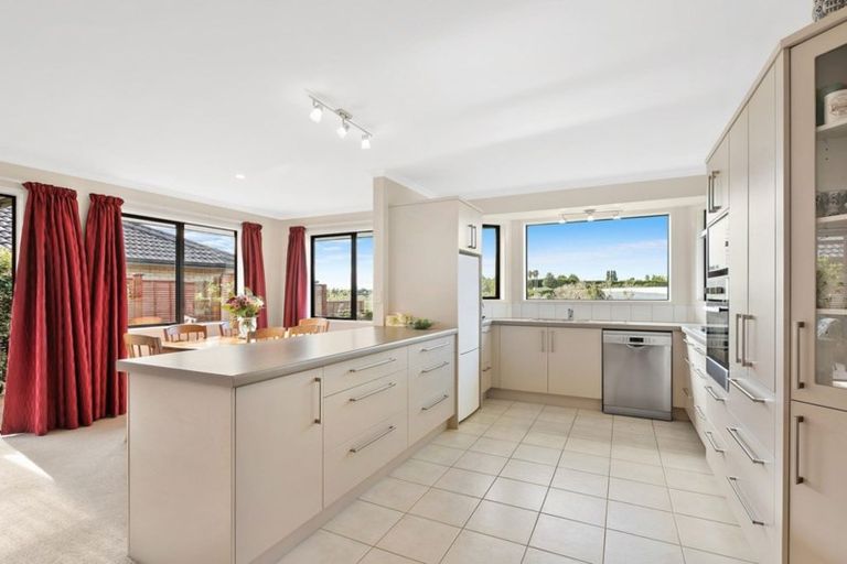 Photo of property in 29 Malta Crescent, Katikati, 3129