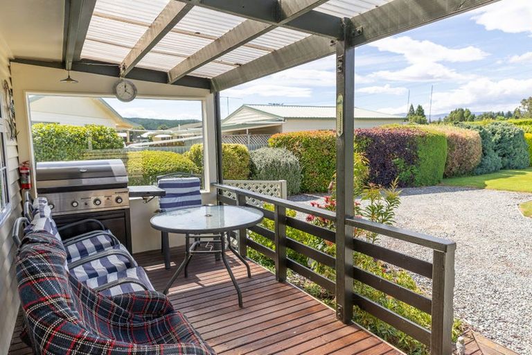 Photo of property in 50 Wylam Street, Waikaia, 9778