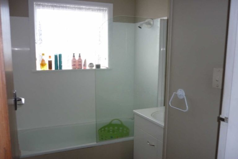 Photo of property in 37 Lewis Street, Glenview, Hamilton, 3206