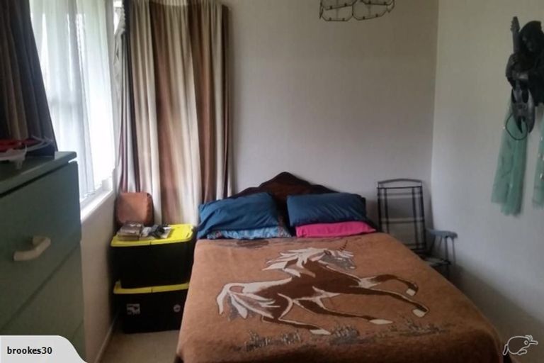 Photo of property in 53 Tainui Street, Tokoroa, 3420