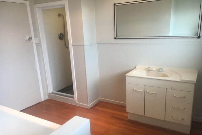 Photo of property in 104a Dinsdale Road, Dinsdale, Hamilton, 3204