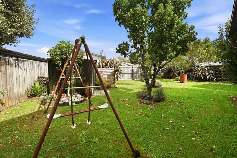 Photo of property in 7 Landscape Drive, Ngongotaha, Rotorua, 3010