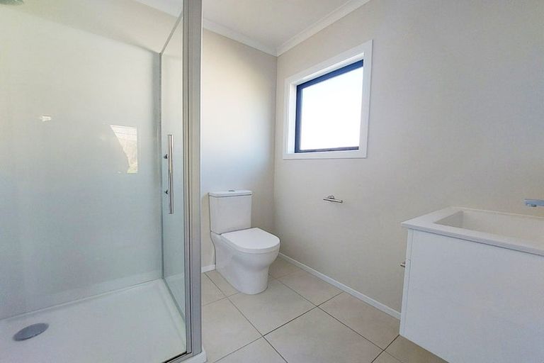 Photo of property in 35 Ridgedale Crescent, Flagstaff, Hamilton, 3210