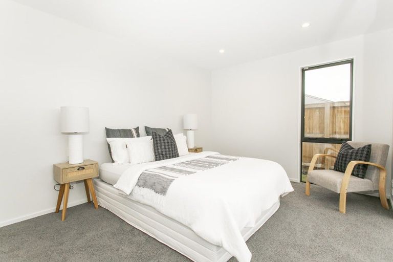 Photo of property in 10 Strowan Avenue, Elgin, Ashburton, 7700