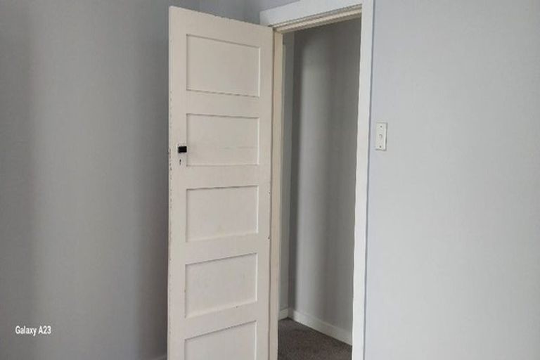 Photo of property in 145 Cuba Street, Petone, Lower Hutt, 5012