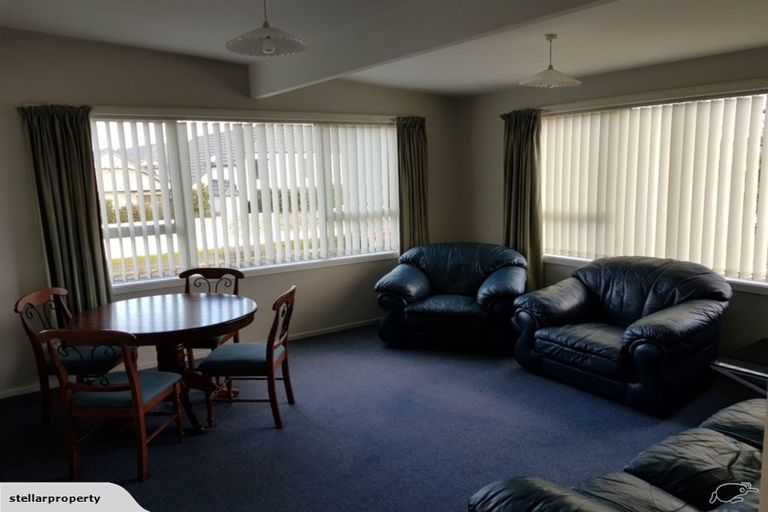 Photo of property in 1/85 King Street, Sydenham, Christchurch, 8023