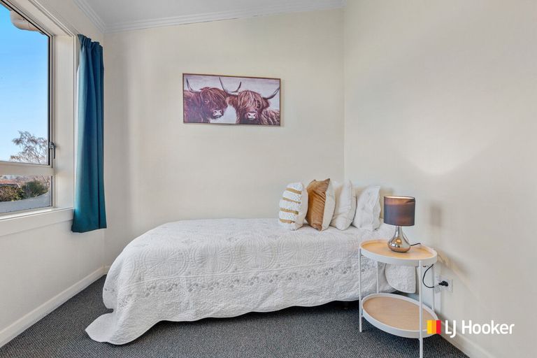 Photo of property in 34 Arran Street, Mosgiel, 9024