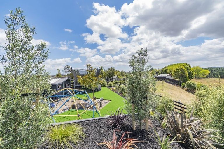 Photo of property in 149 Waller Road, Puni, Pukekohe, 2678