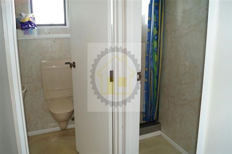 Photo of property in 17 Argyle Street, Mornington, Dunedin, 9011