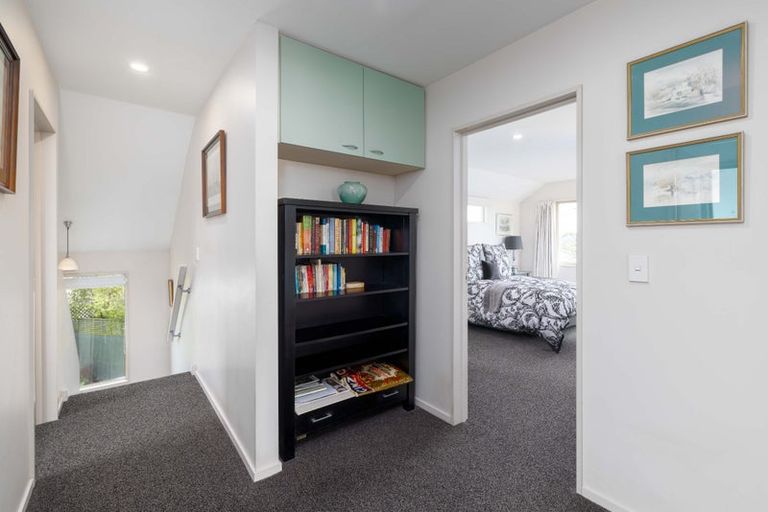 Photo of property in 129c Colombo Street, Sydenham, Christchurch, 8023