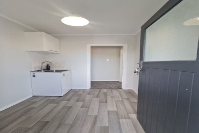 Photo of property in 9 Ireland Place, Pirimai, Napier, 4112