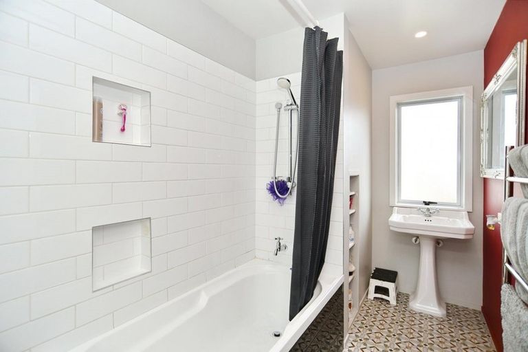 Photo of property in 150 Southampton Street, Sydenham, Christchurch, 8023