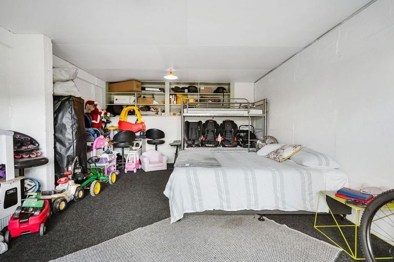 Photo of property in 236 Western Hills Drive, Avenues, Whangarei, 0110