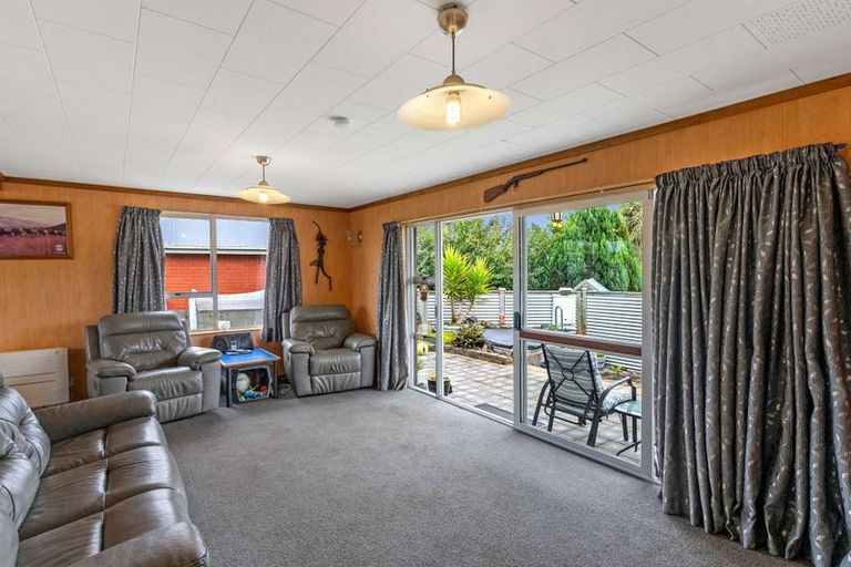 Photo of property in 52 Grove Street, Tinwald, Ashburton, 7700