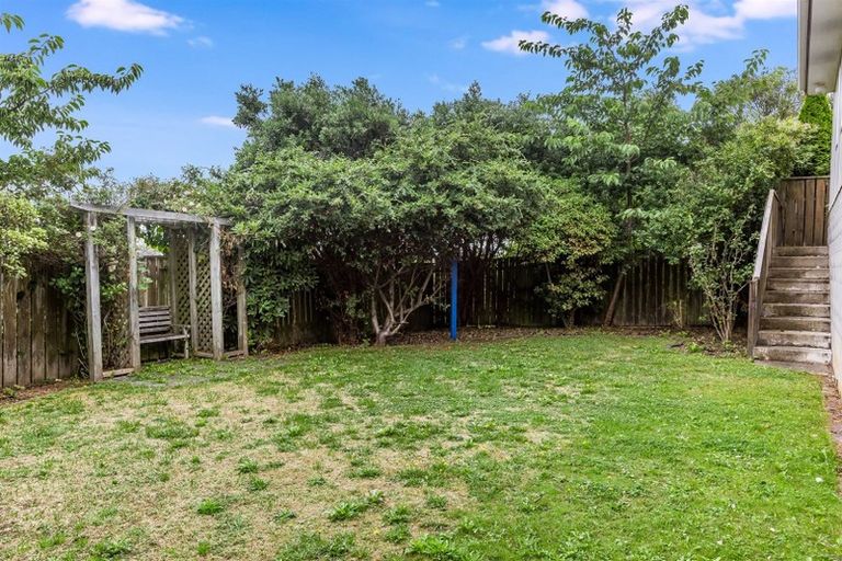 Photo of property in 455 Warspite Avenue, Ascot Park, Porirua, 5024