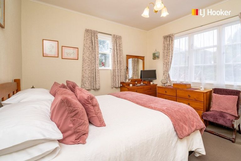 Photo of property in 19 Strathearn Avenue, Wakari, Dunedin, 9010