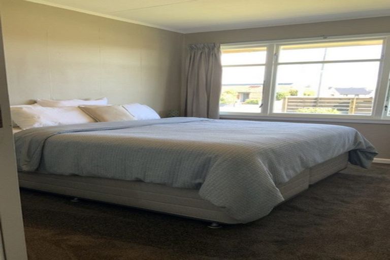 Photo of property in 73 Thomson Street, Tinwald, Ashburton, 7700