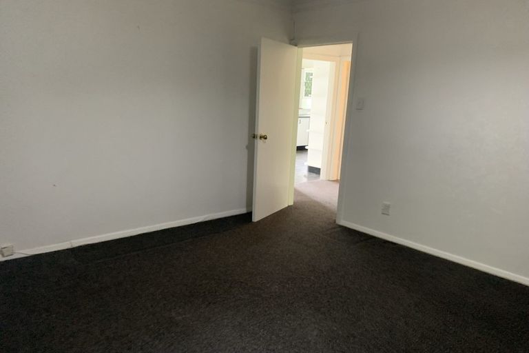 Photo of property in 2/3 Kingston Heights Road, Kingston, Wellington, 6021