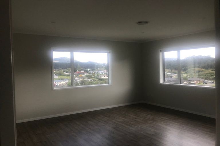 Photo of property in 18 Eileen Stephens Place, Tikipunga, Whangarei, 0112