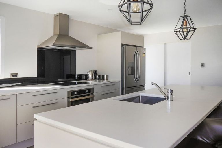 Photo of property in 218 Mackenzie Drive, Twizel, 7901