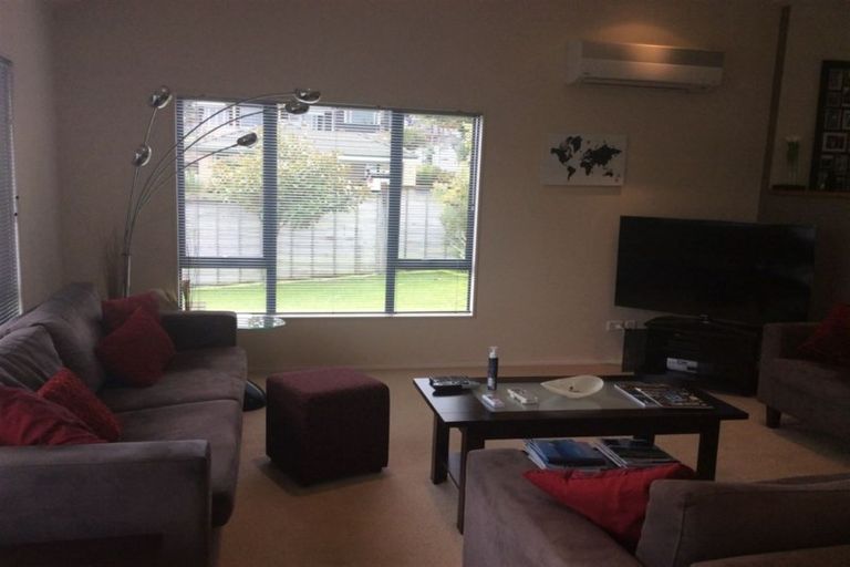 Photo of property in 97 Sterling Gate Drive, Bethlehem, Tauranga, 3110