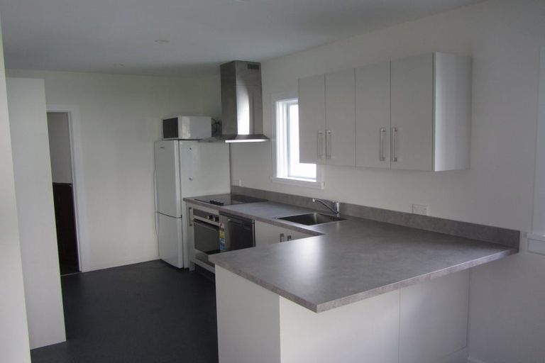 Photo of property in 102 Forth Street, North Dunedin, Dunedin, 9016