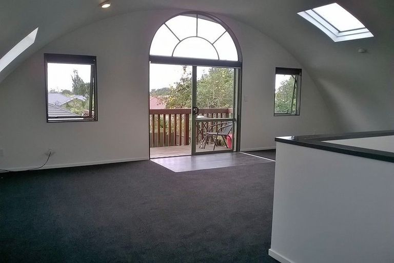 Photo of property in 30a Darroch Street, Belfast, Christchurch, 8051