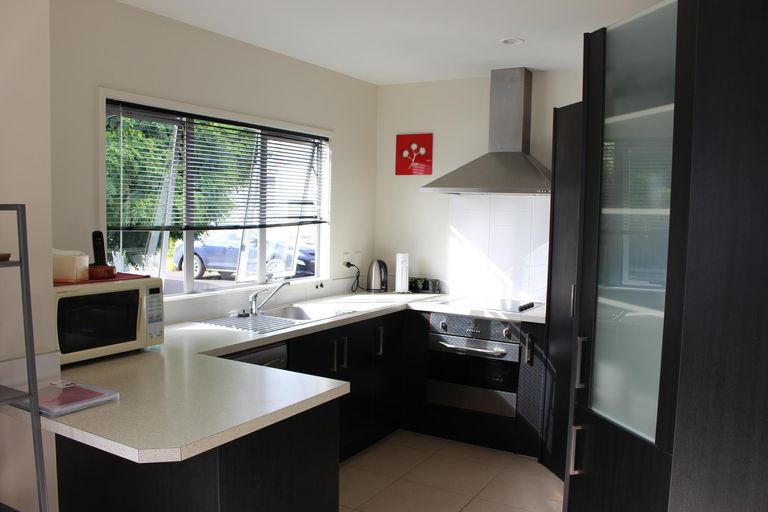Photo of property in 15c Duke Street, Ngaruawahia, 3720