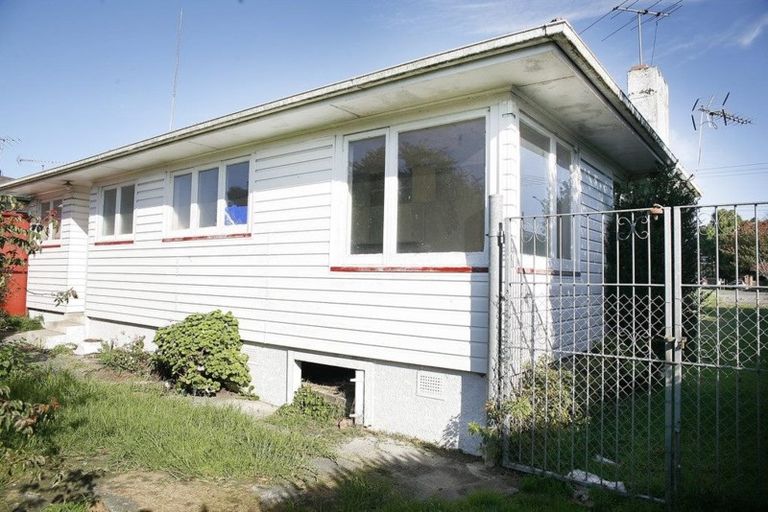 Photo of property in 422 Great South Road, Opaheke, Papakura, 2113