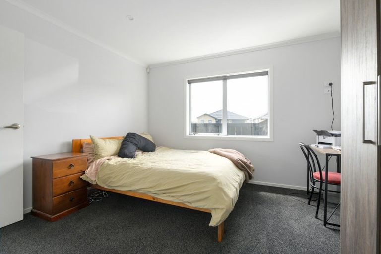 Photo of property in 13b North Ridge Drive, Rototuna North, Hamilton, 3210