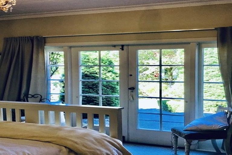 Photo of property in 36 Heriot Row, Dunedin Central, Dunedin, 9016