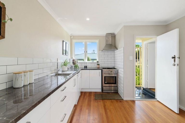 Photo of property in 39 Lynmore Avenue, Lynmore, Rotorua, 3010