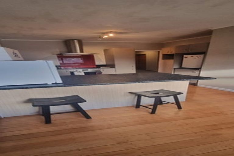 Photo of property in 10 Grierson Place, Pukekohe, 2120